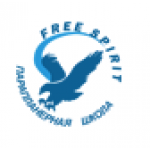 Отзывы о Paraplanclub.ru