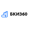 Сайт мошенник!! bki360.ru