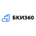 Сайт мошенник!! bki360.ru