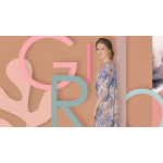 Отзывы о франшизе GRIOL