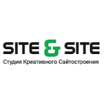 Отрицательный отзыв Site&amp;Site | siteandsite.ru