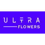 Отрицательный отзыв ultraflowers.ru |&nbsp;Ultra Flowers