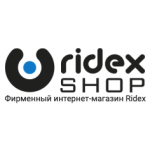 Отрицательный отзыв Ridexshop.ru