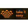 Мошенники!! ita.capital-group.top | Take it easy | Брокер
