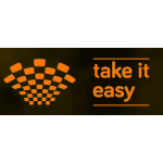 Мошенники!! ita.capital-group.top | Take it easy | Брокер