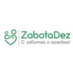 zabotadez.ru