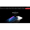 Осторожно жулики!! Spb-apple.ru