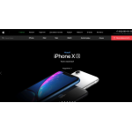 Осторожно жулики!! Spb-apple.ru