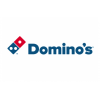 Отрицательный отзыв Доминоc Пицца (Domino's Pizza)