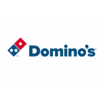 Отрицательный отзыв Доминоc Пицца (Domino's Pizza)