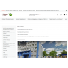 Внимание мошенники! urfo-dom.ru