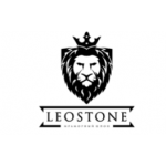 Осторожно!! Leostone.ru