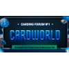 Мошенники!! johnsonbaby.pro, cardworld.club