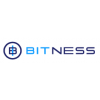 Лохотрон!! Bitness | bitness.biz