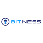 Лохотрон!! Bitness | bitness.biz