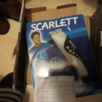 Мошенники!! ООО "ТОРГ ПЛЮС" ОГРН 1194350011800