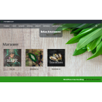 Отрицательный отзыв Raperussia.ru