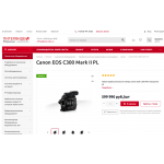 Отзывы о pitervideo.ru ПитерВидео