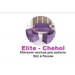 Внимание мошенники! elite-chehol.ru (Элит-чехол.ру)