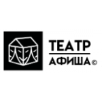Мошенники!! teathre-afischa.ru, afischa-teathre.ru