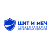 Отрицательный отзыв "ЩИТ И МЕЧ" ЮРИДИЧЕСКАЯ КОМПАНИЯ