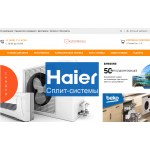 Внимание мошенники! 4stepper.ru