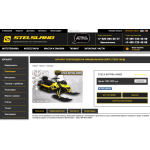 Отзывы о магазине stelsland.ru "STELSLAND"