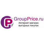 Отрицательный отзыв GroupPrice.ru