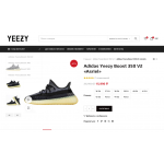 Осторожно развод!! yeezycontrol.ru