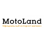 Отрицательный отзыв Motoland-shop.ru
