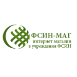 Отрицательный отзыв Фсин-маг