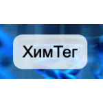 Мошенники!! ХимТег | chemteg.promportal.su