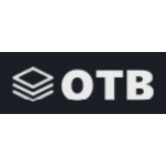 Мошенники!! Брокер OTB Trading | OTB-trading.com