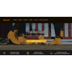 Мошенники!! official-msk-stock.ru