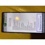 Мошенники!! казан-опт.рф