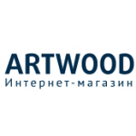 Отрицательный отзыв Artwood.ru "Артвуд"