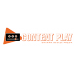 Отзывы о content-play.ru