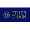 Лохотрон!! etherchain.io — EtherChain