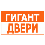 Осторожно!! gigant-dveri.ru "Гигант Двери"