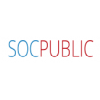 Отрицательный отзыв Socpublic.com