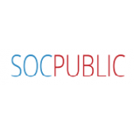 Отрицательный отзыв Socpublic.com