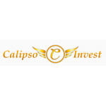 Сайт мошенник!! calipso-invest.com