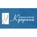 Отрицательный отзыв Клиника Куприна