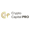 Осторожно!! cryptocapitalpro.com | Crypto Capital Pro