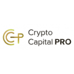 Осторожно!! cryptocapitalpro.com | Crypto Capital Pro