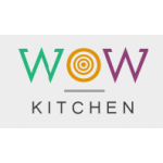 Отзывы о WowKitchen.ru