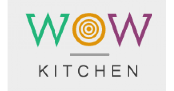 Wowkitchen ru кухни