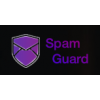 Отрицательный отзыв SpamGuard