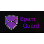 Отрицательный отзыв SpamGuard