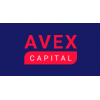 Обман!! avexcapital.com | Avex Capital